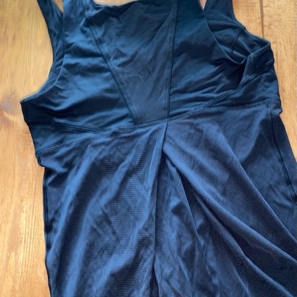 Lululemon top for sale! - Picture 2 of 3